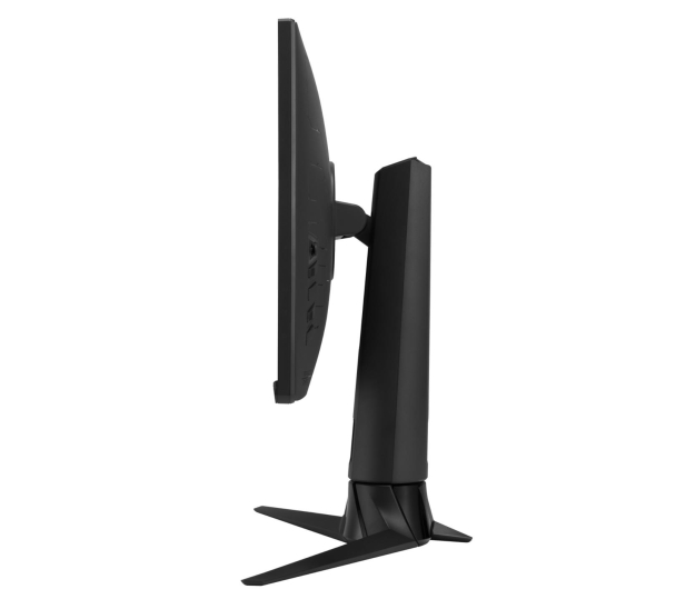ASUS ROG Strix XG249CM - 718800 - zdjęcie 3